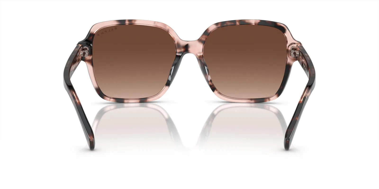 Ralph 5304U Sunglasses - view 9